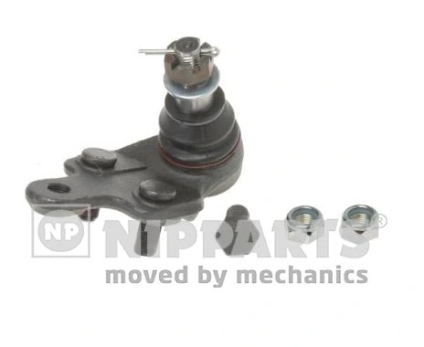 J4872004 Nipparts