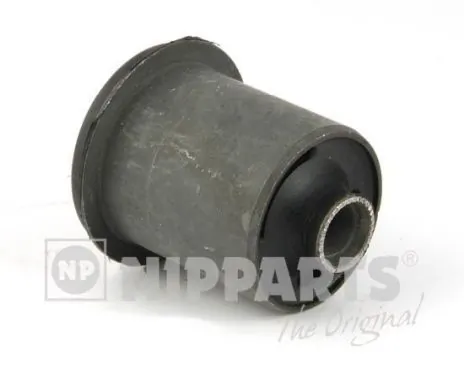 Silentblock de brazo de suspensión delantero inferior para Suzuki Vitara  ETJA