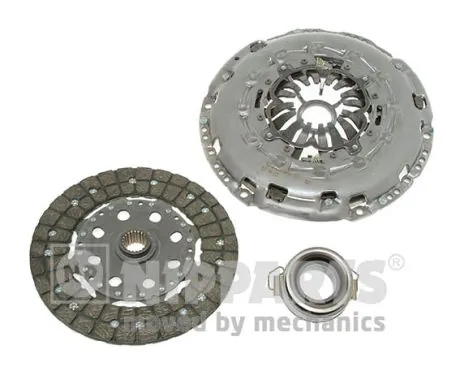 N2002255 Nipparts