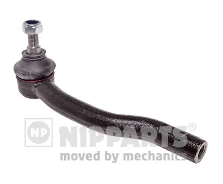 Comprar Rótula barra de dirección Honda Jazz  GD, GE