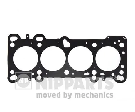 J1250317 Nipparts