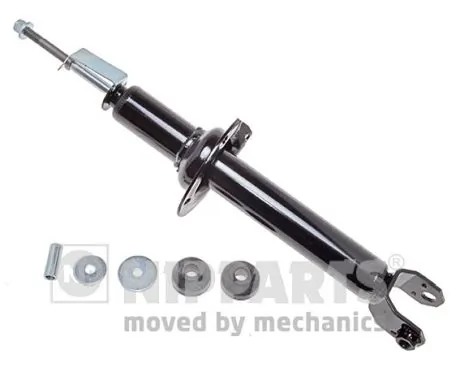 Comprar Amortiguador trasero Honda Accord VIII CU