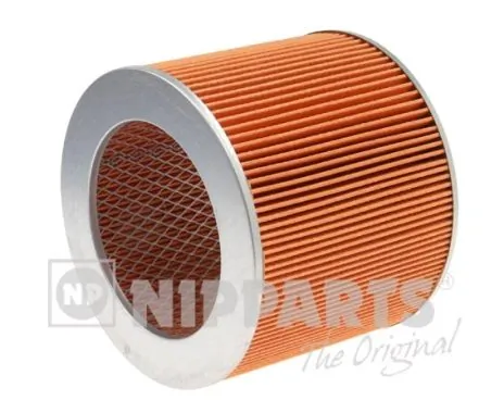J1325003 Nipparts