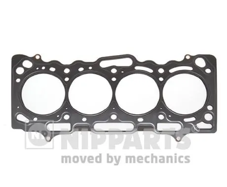 J1255042 Nipparts
