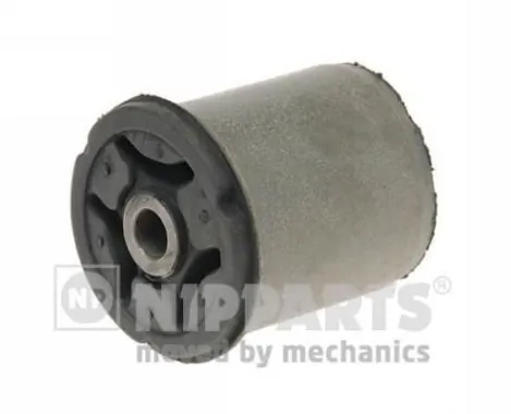  Silentblock trasero Opel Vectra 