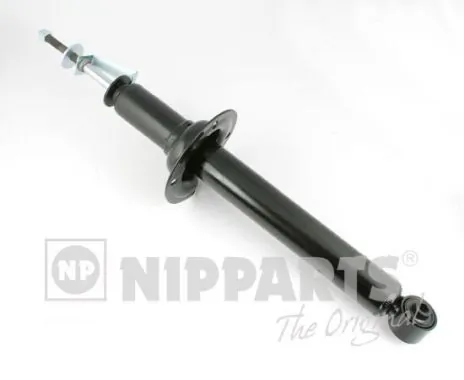 Amortiguador trasero Honda Accord VII sedán (CL, CM) (2003 - 2008) precio, desde 60,56 EUR