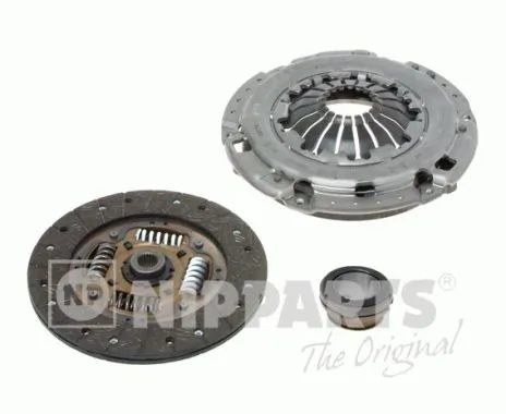 Mecanismo de embrague Daewoo Nubira I desde 137,60 €