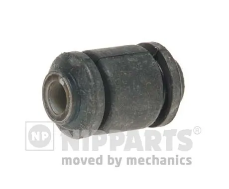 39119 Lemforder Silentblock de brazo de suspensión delantero inferior