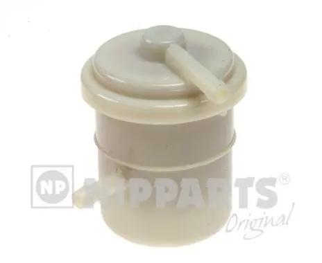 J1338008 Nipparts