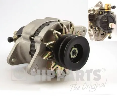 Comprar 6033GB4016 Renault (RVI) Dynamo