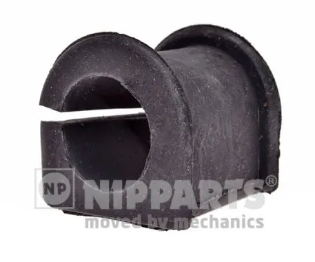 N4272018 Nipparts