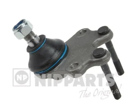 Rótula de suspensión superior para Toyota Hiace III H10