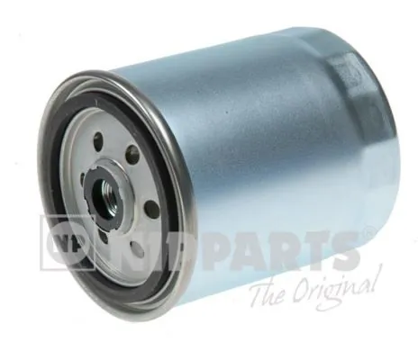 Filtro combustible Toko cars T1342001 precio, desde 6,89 EUR