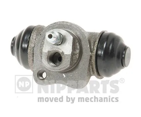 Comprar Cilindro de freno de rueda trasera Opel Corsa C F08