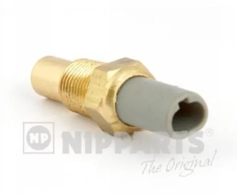 J5622005 Nipparts
