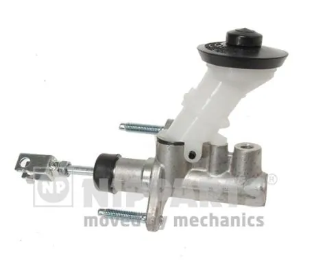 Cilindro maestro de clutch para Toyota Corolla  