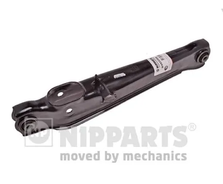 N4955008 Nipparts