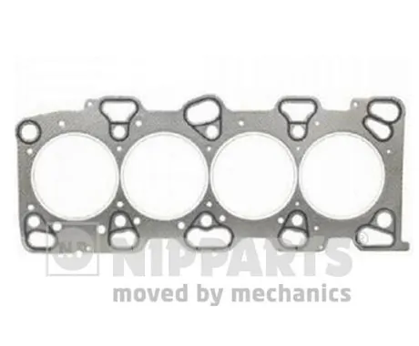 J1250517 Nipparts