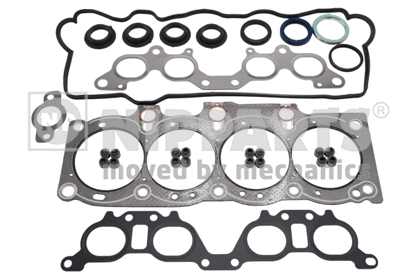 Juego de juntas superiores de motor Elring 10340 precio, desde 79,04 EUR