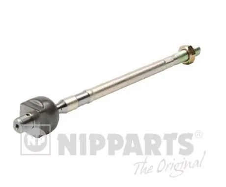 J4840507 Nipparts