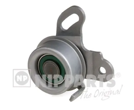 Rodillo tensor cadena para Mitsubishi Lancer IV (C6A, C7A)