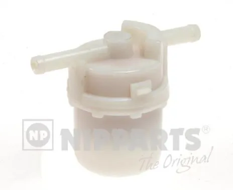 J1334005 Nipparts