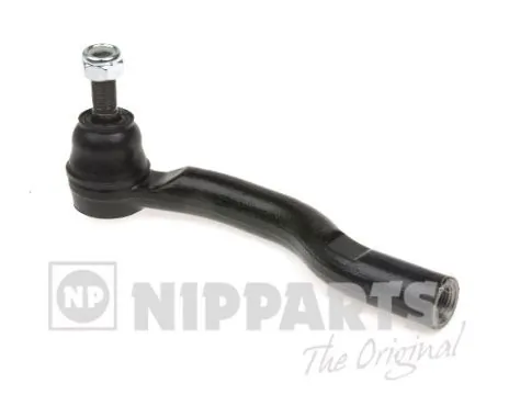 J4832060 Nipparts