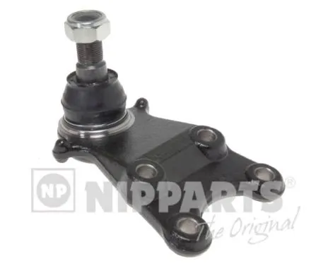 J4869006 Nipparts