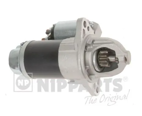 N5217021 Nipparts
