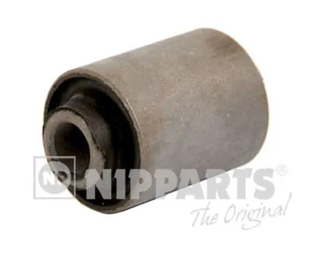 Silentblock de brazo de suspensión delantero inferior para Honda Accord V CC7