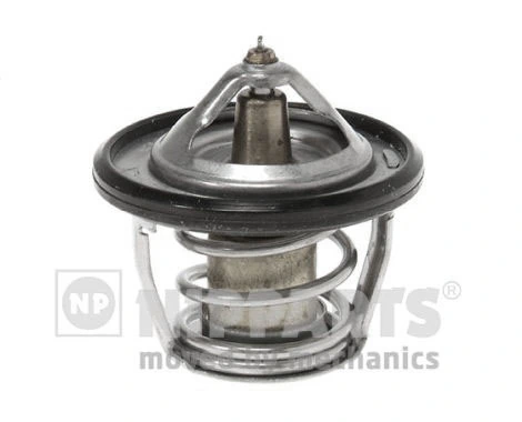 Termostato de agua Subaru Forester II (2002-2007)