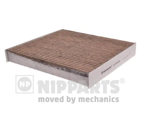 N1342040 Nipparts
