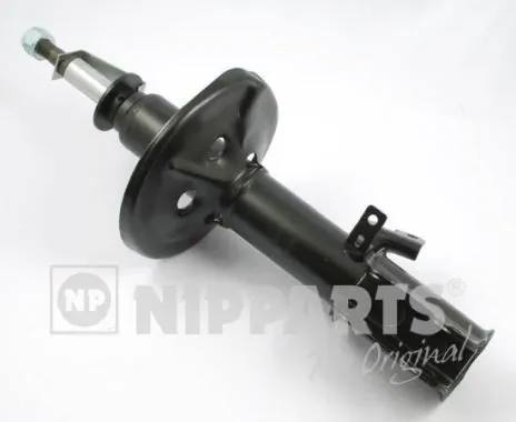 J5512011G Nipparts