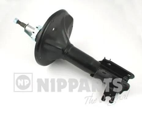 J5500512G Nipparts