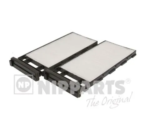 Comprar Filtro de habitáculo Nissan Almera I N15