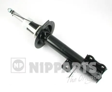 Amortiguador trasero derecho Opel 96407822 precio, desde 53,51 EUR