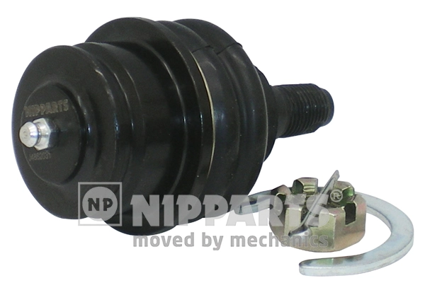 Rótula inferior de suspensión para Toyota Hilux  KUN15