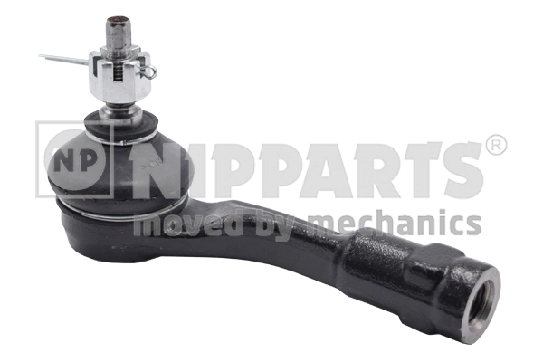 N4820326 Nipparts