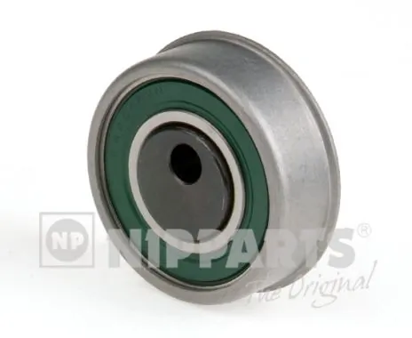 J1145004 Nipparts