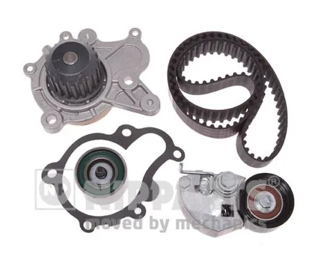 Kit de distribución 530050230 LUK