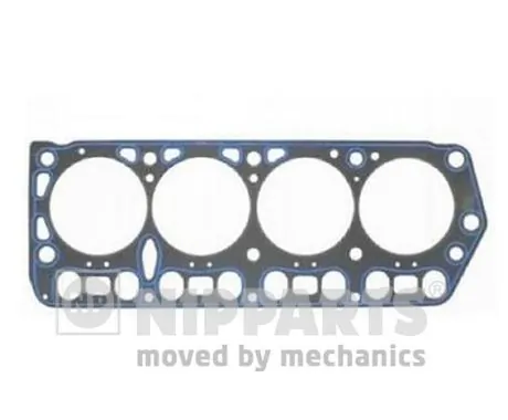 J1252026 Nipparts