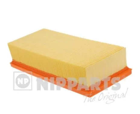 Filtro de aire de motor para Honda Accord VI CG