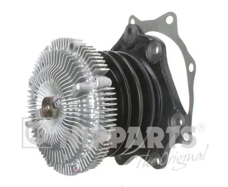 Comprar Bomba de agua Nissan Terrano I WD21