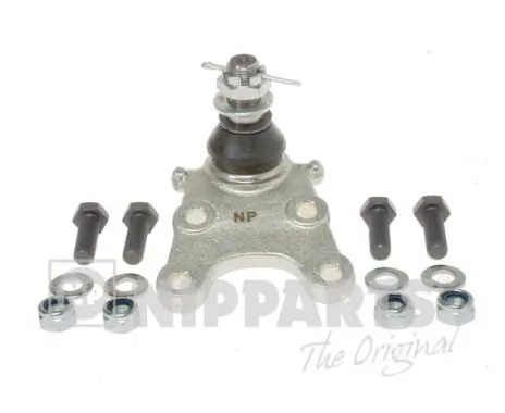 Rótula inferior de suspensión Opel Frontera B SUV (6B) (1998 - 2003) precio, desde 24,61 EUR
