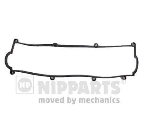 J1220303 Nipparts