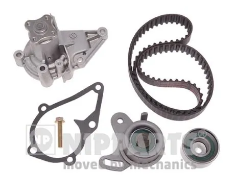 Comprar Kit de distribución Hyundai Accent I 