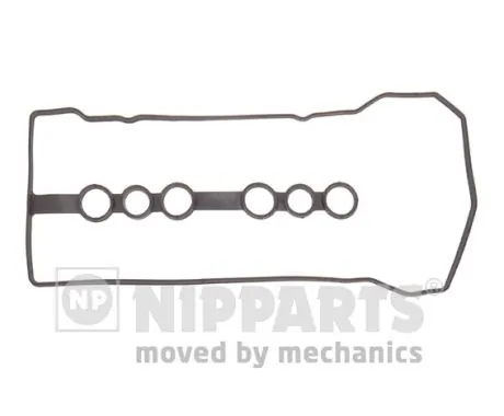 Junta tapa válvula Toyota Corolla sedán (E12) (2002 - 2006) precio, desde 9,96 EUR