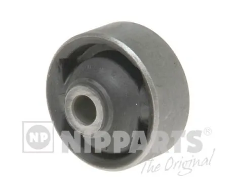  Silentblock del brazo de suspensión Chevrolet Aveo 3