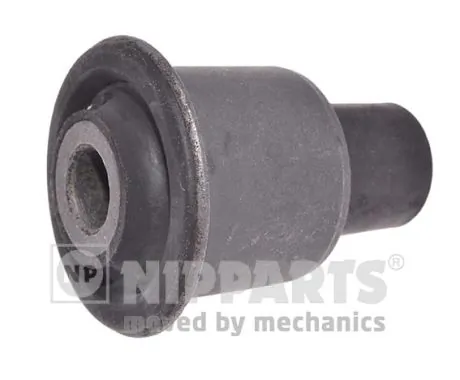Silentblock suspension Nissan Navara NP300 III