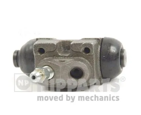 Cilindro de freno de rueda trasera Tcic KAR1042CG precio, desde 11,91 EUR